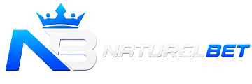 Naturelbet